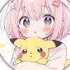 cuty1319