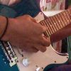 dave_ulrich29