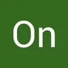 on.kim11