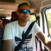raulin039