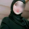 klzxcx