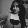 ellalaa10.45