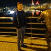 amilbabasov3
