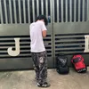johnmarkkkkz