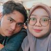 retno.amalina