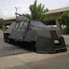 tiv2_22
