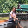 amarawadeesangtip