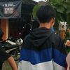 mas_anis_mas_anisx