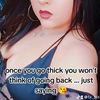 tx_pixie