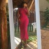 ntombiyelangaz