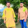 asadhanjra001