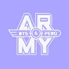 army__peru