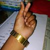 user513249110548