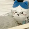 wa.hfn_