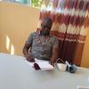 merikwa_edwin