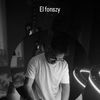 El Fonszy