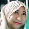 rinyandriny