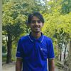 tanvir4729
