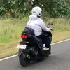 anggaa_ajaa21