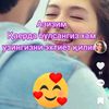 dilafruz.parpiyev2