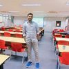 karanraj22121992