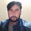 muhammadqaisar7031