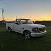 fordjamin