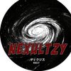 nexul4you