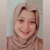 ayu_octha_88