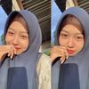 _tuwwiing