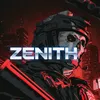 zenith_qtp