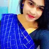 dhasmi02