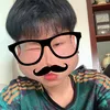 nguyenhoangmanhhieu00