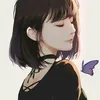 giaogiao_review
