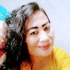 hernandaputri19