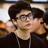 jxzzaedits_