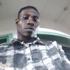 user8117730812482