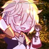 _taiyaki_cream_