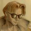 ludwig.com