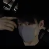 小A