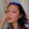 jy_lgsp_