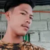 26ganda6