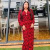 phyu_phyu_khaing0
