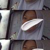 sy4miel4kot