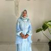 queen.rina34