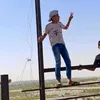 asdftghhjk