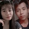 keyza.destia