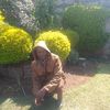 eddie1tym