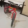 bda_bicycle123
