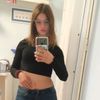 carluccii_08